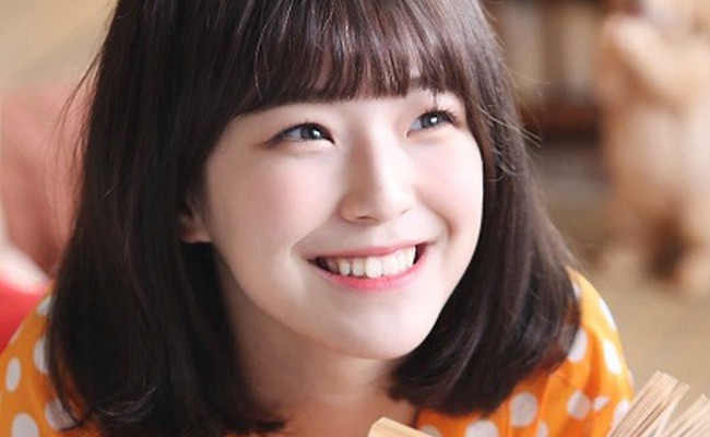 Jiheon