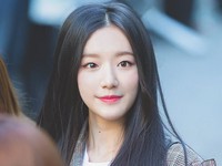 Shuhua