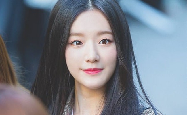 Shuhua