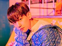Byun Baekhyun