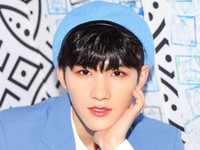 Seulchan