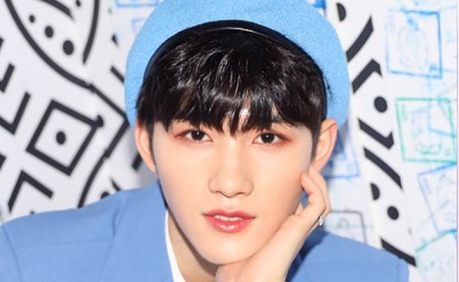 Seulchan
