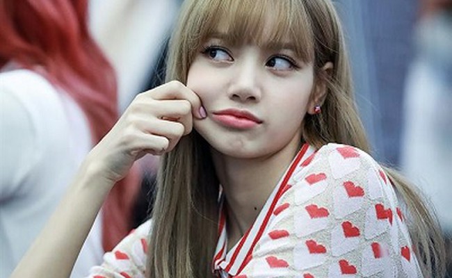 Lisa