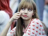 Lisa