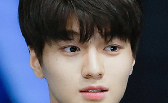 Cha Junho