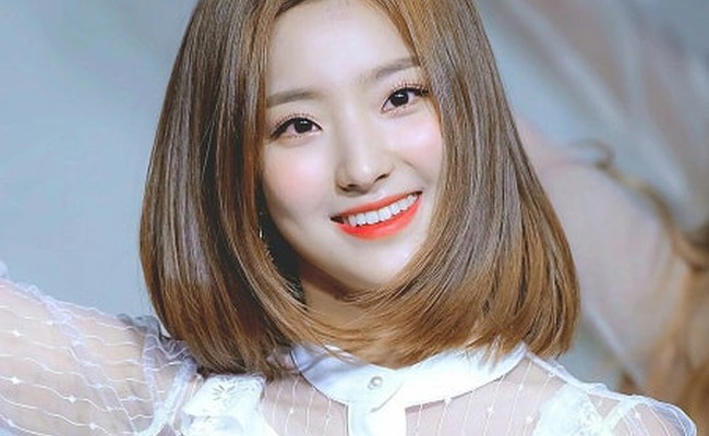 Saerom