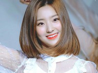 Saerom
