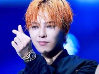 G-Dragon