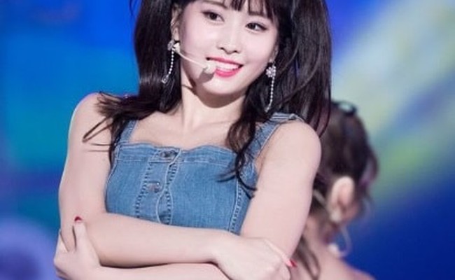 Momo