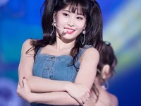 Momo
