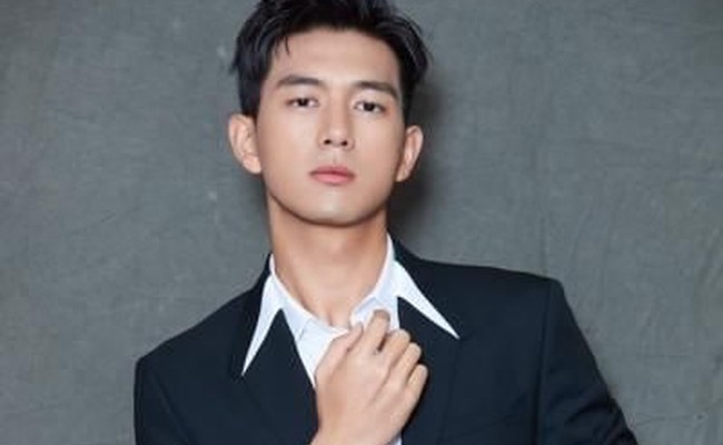 Li Xian