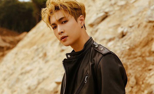 Lay