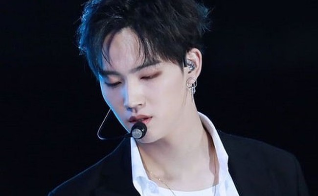 JB