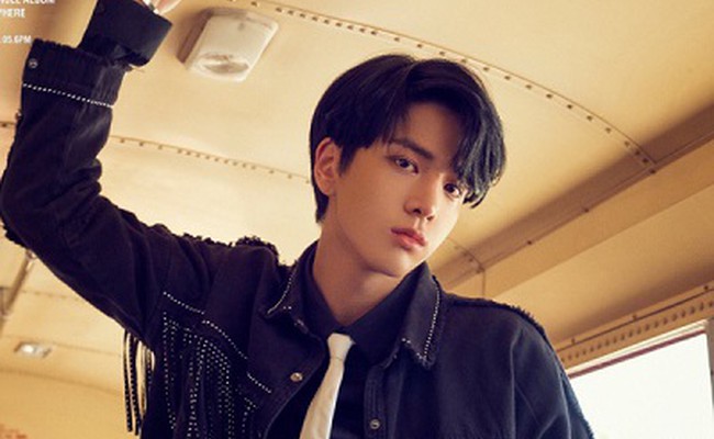 Younghoon