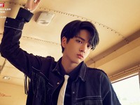 Younghoon