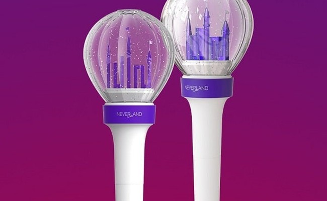 (G)I-DLE