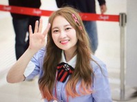 Taeha