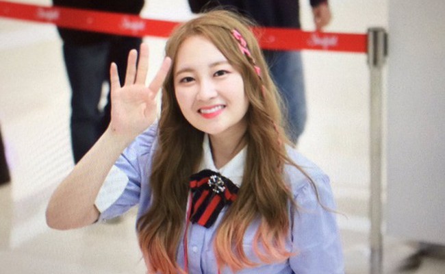 Taeha