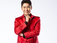 Young-tak