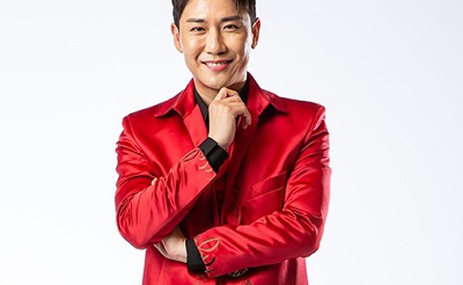 Young-tak