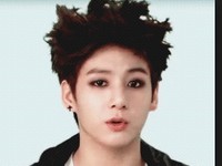 Jung Kook 3