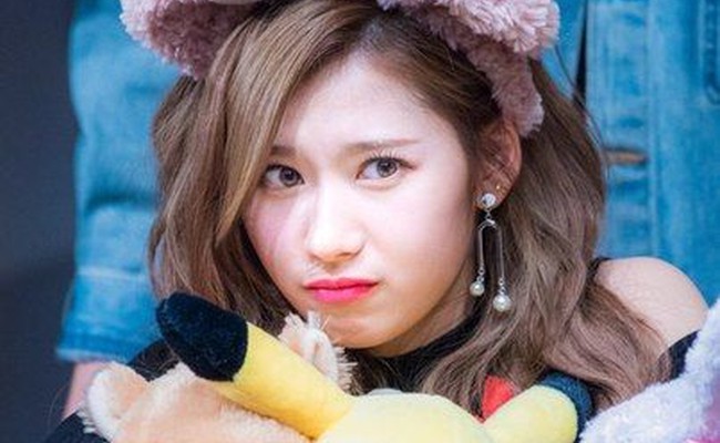 Sana
