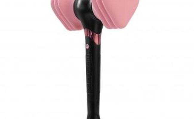 BlackPink