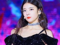 Lia