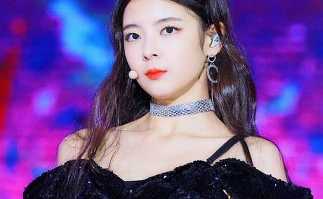 Lia
