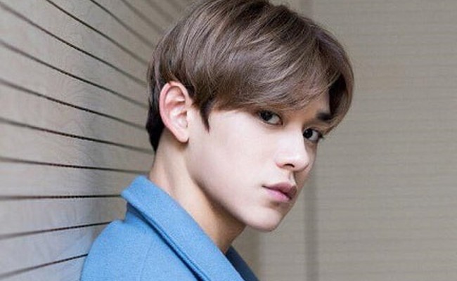 Lucas