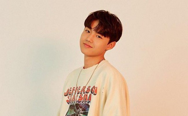 Doyoung