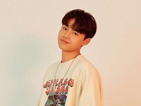 Doyoung