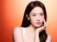 Im Yoona