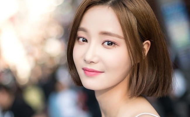 Yeonwoo