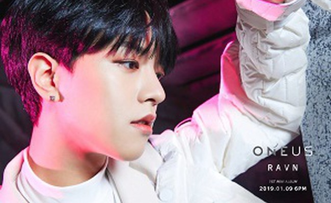 RAVN