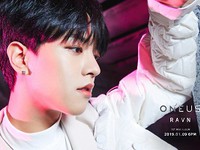 RAVN