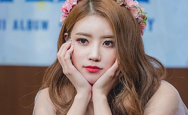 Mijoo