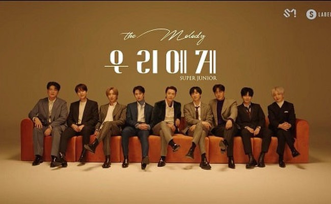 The Melody