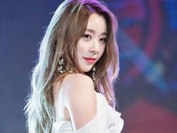 Yeonjung