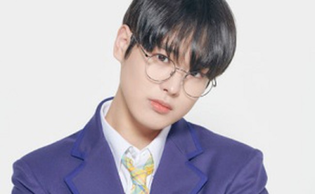 Choi Byungchan