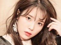 IU