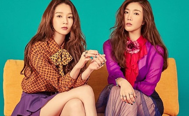 DAVICHI