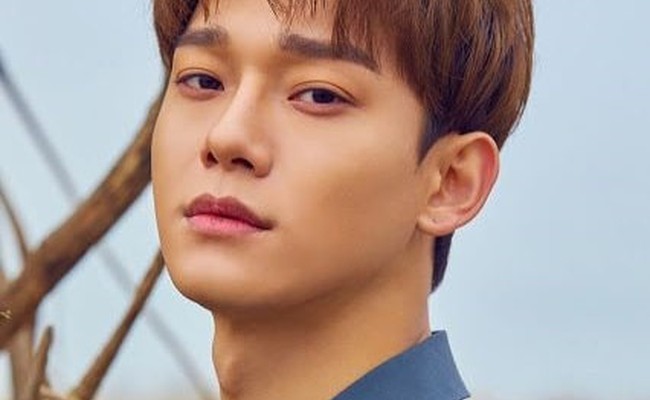 Chen