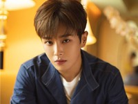 Li Wenhan