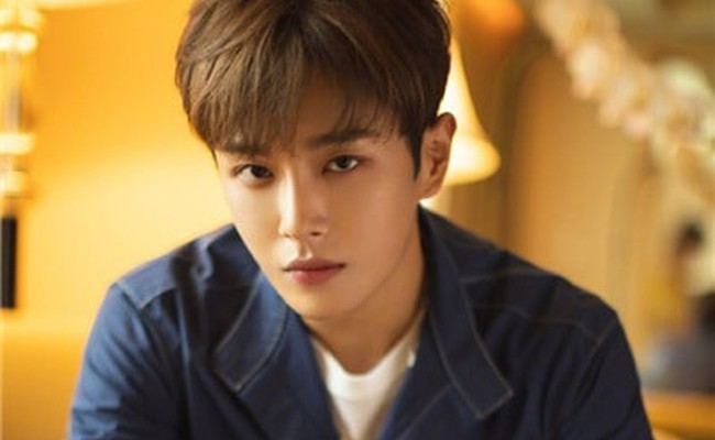 Li Wenhan