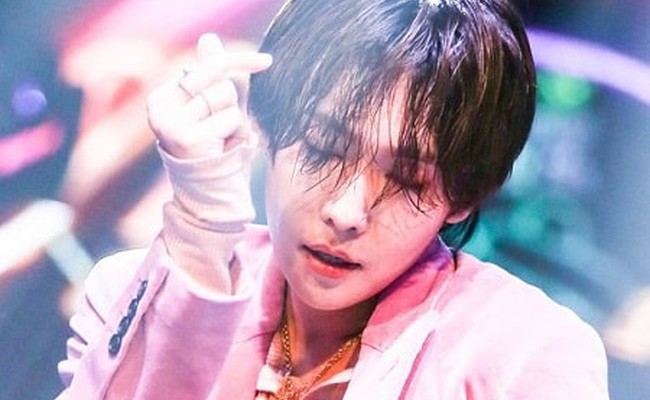 Jinu