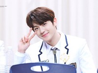Hyunjae