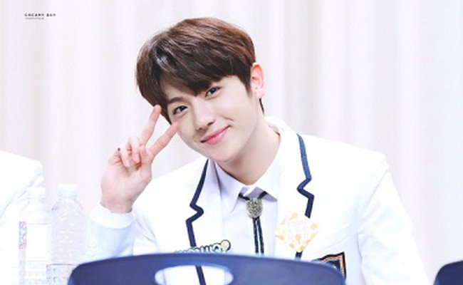 Hyunjae