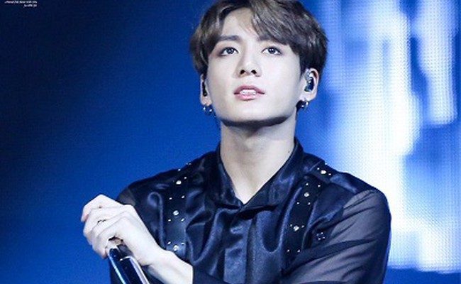 JungKook