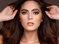 Sofía Aragón